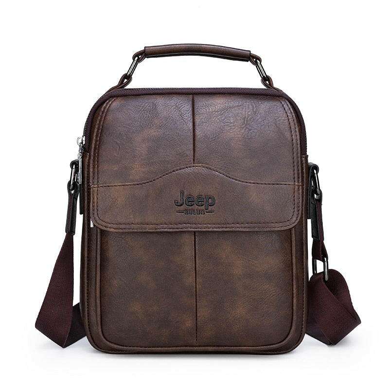 Jeep-Buluo J1201.