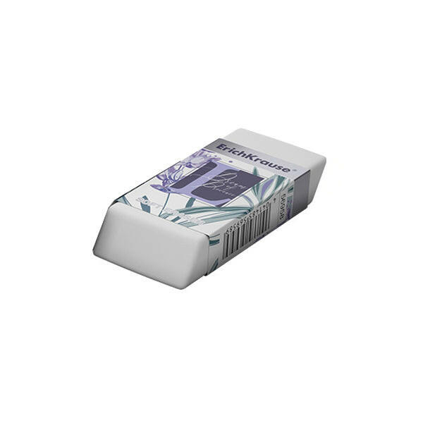GOMME  ERICHKRAUSE LAVENDER (box 32p).