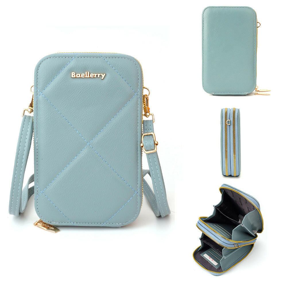 Baellerry BF43.