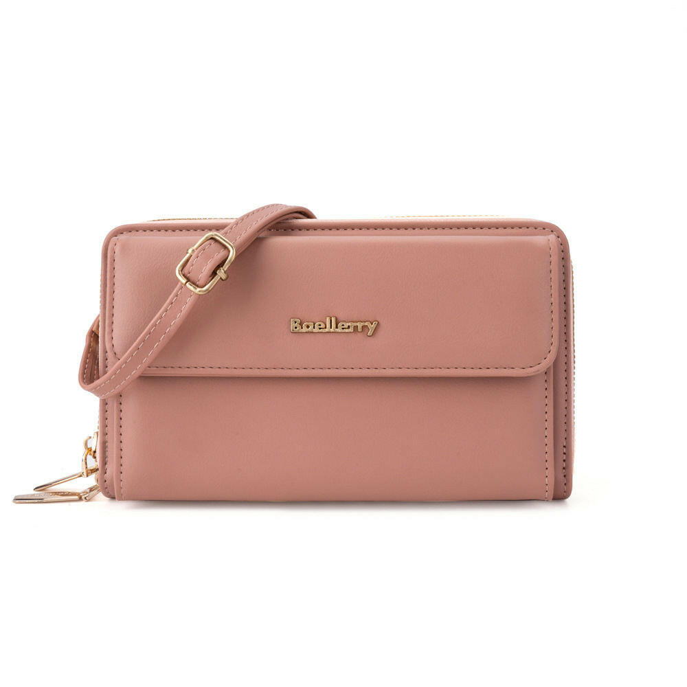 Baellerry BF45.
