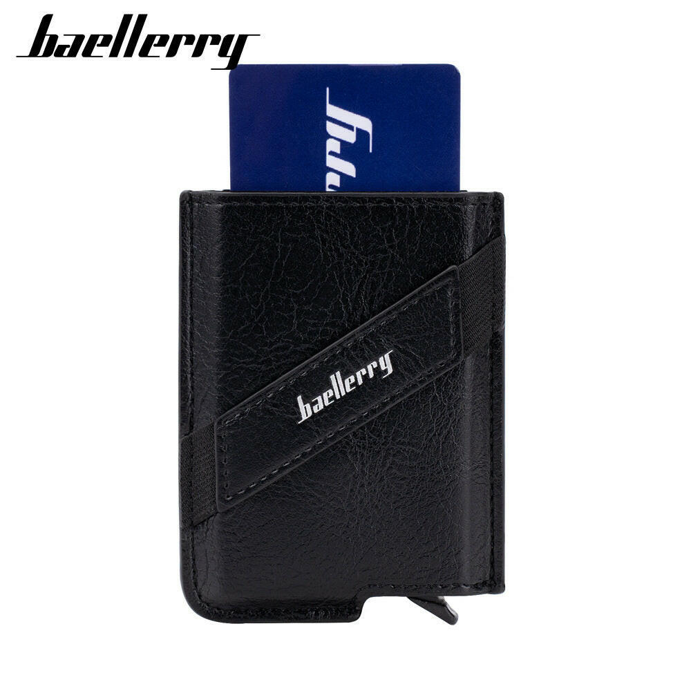 Baellerry BP44.