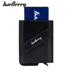 Baellerry BP44.