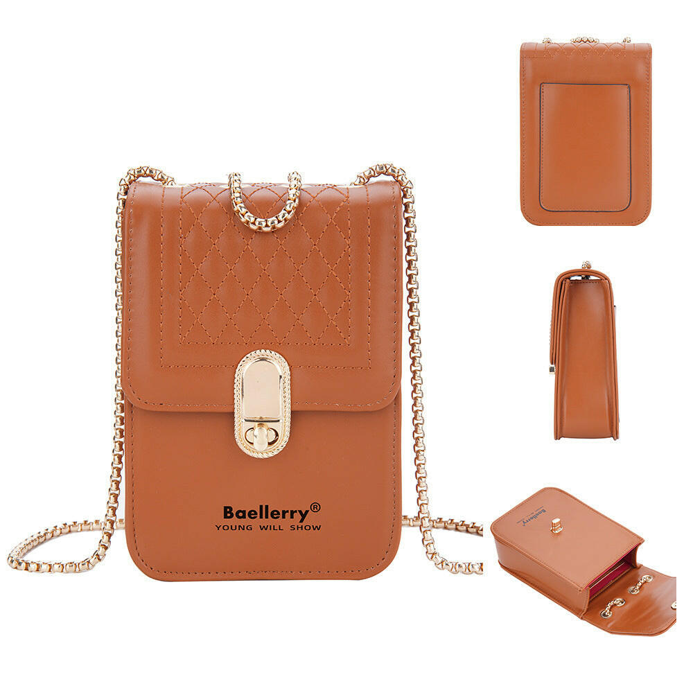 Baellerry BF7.