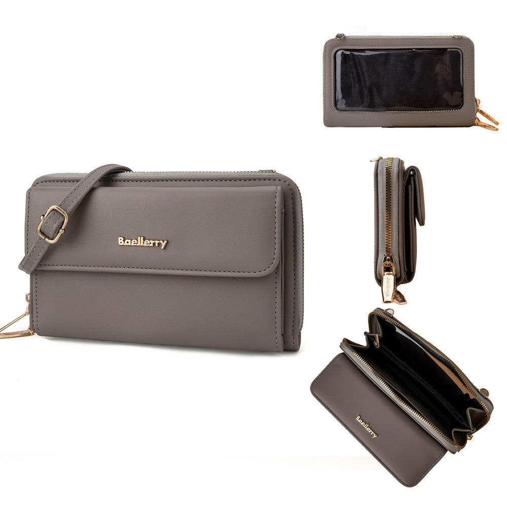Baellerry BF45.