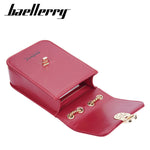 Baellerry BF7.