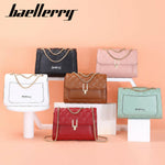 Baellerry BF84.