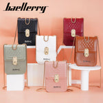 Baellerry BF7.