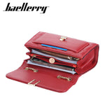 Baellerry BF84.