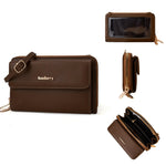 Baellerry BF45.