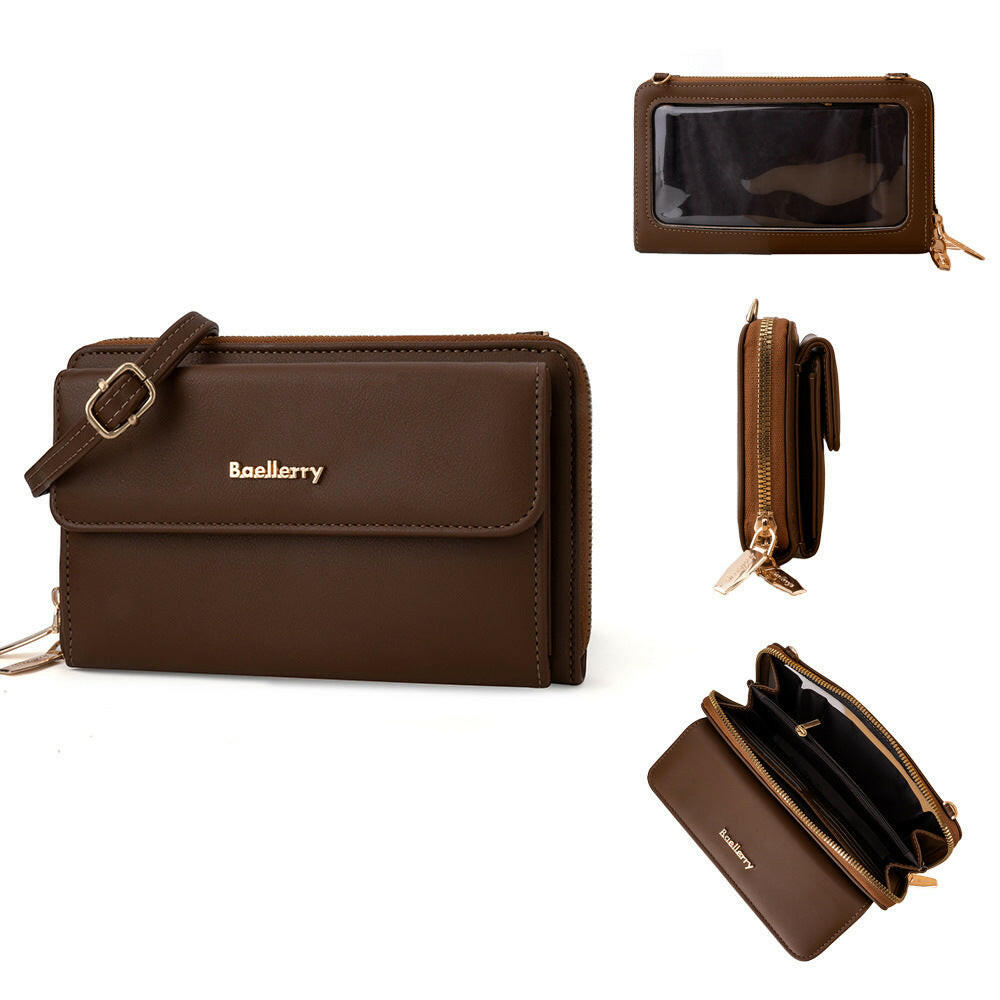 Baellerry BF45.