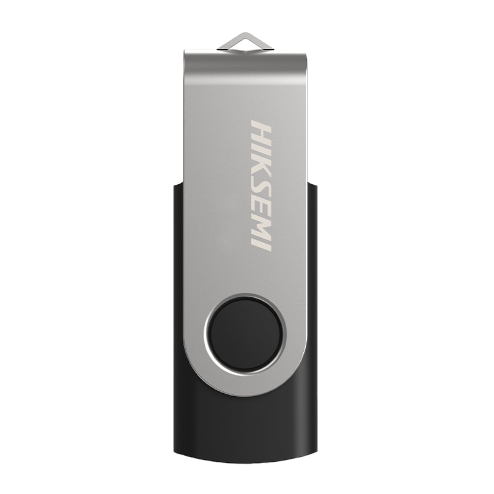 CLE USB 3.0 64GB HIKSEMI ROTARY
