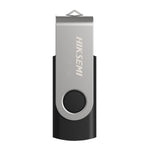 CLE USB 3.0 64GB HIKSEMI ROTARY