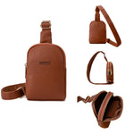 Baellerry BF48.