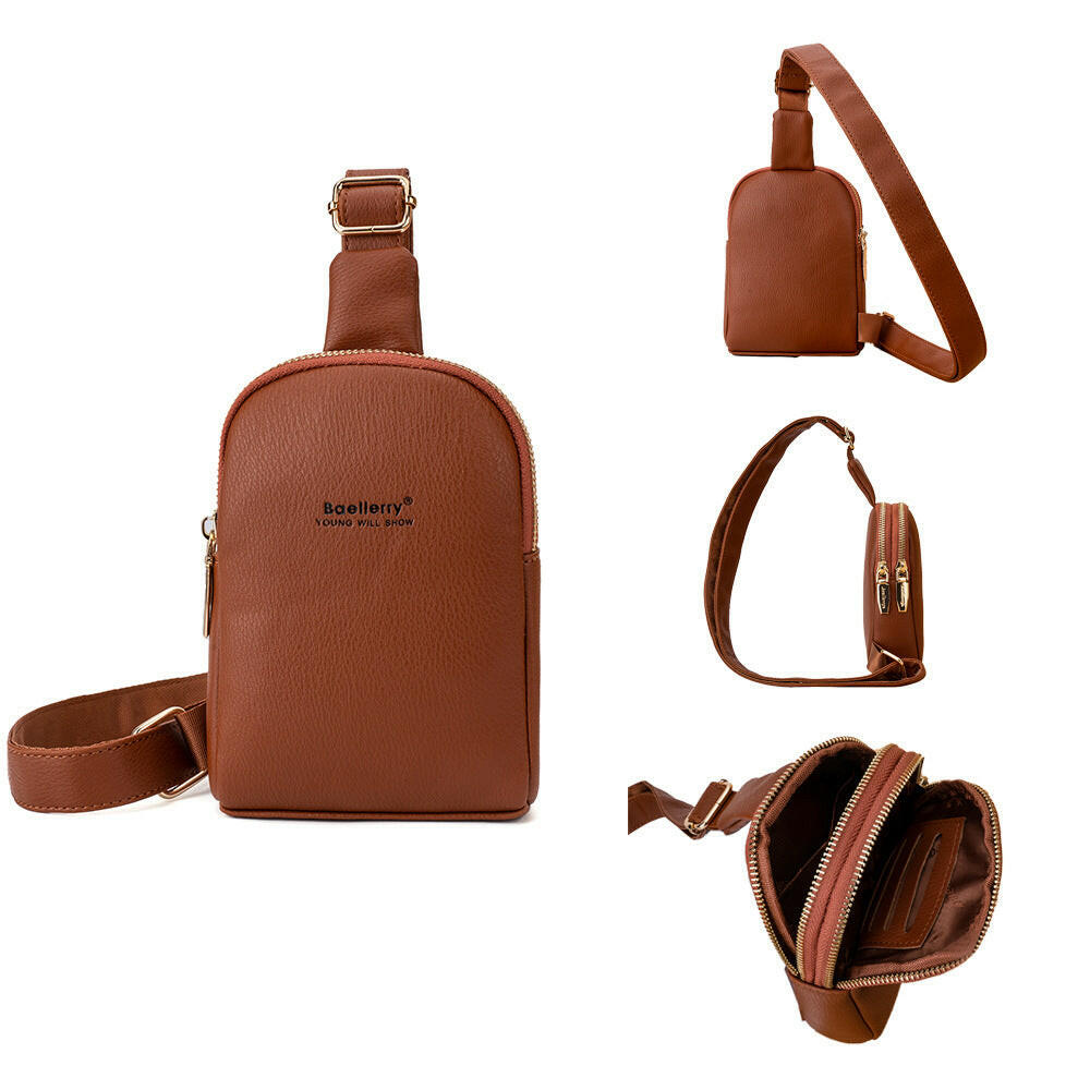 Baellerry BF48.