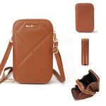Baellerry BF43.