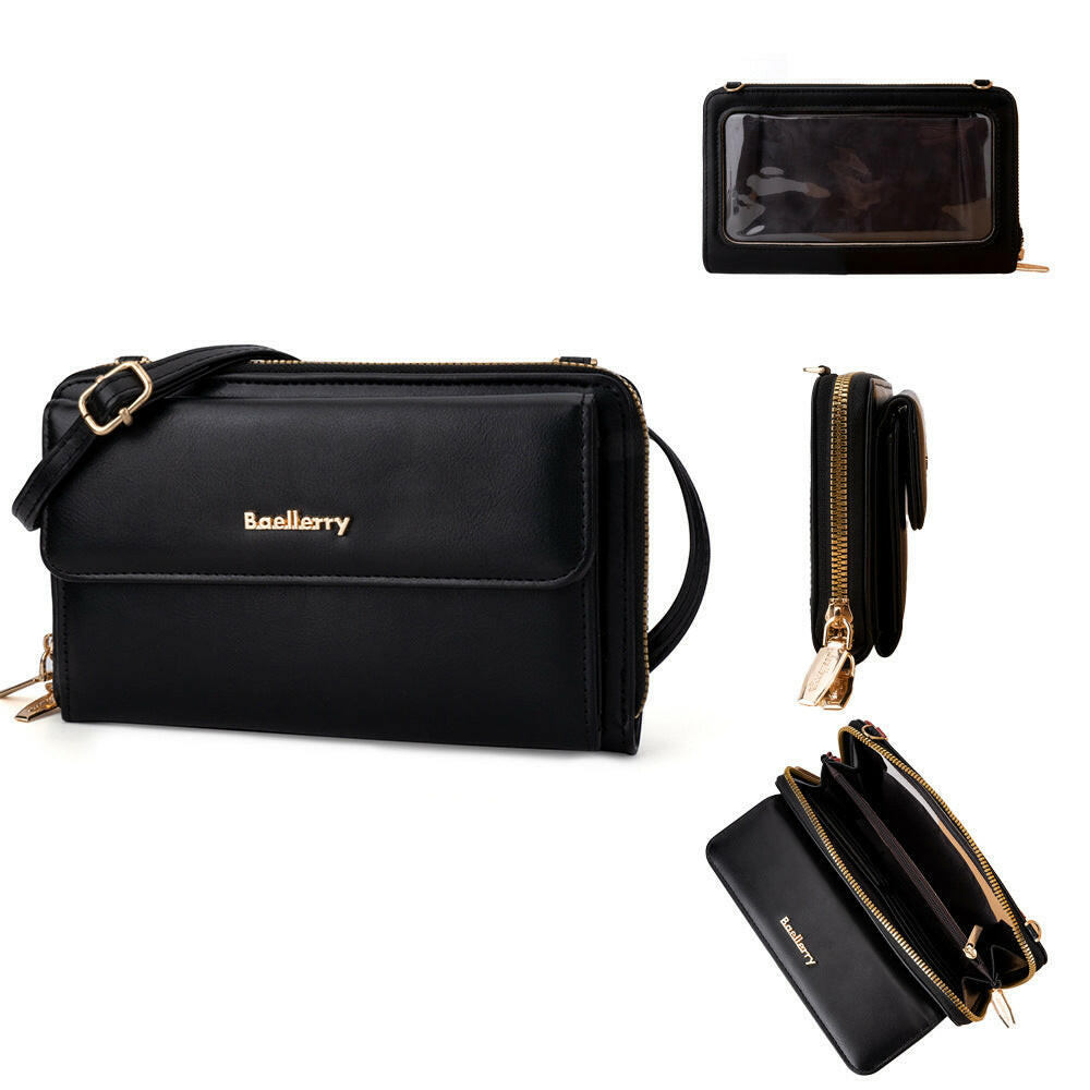 Baellerry BF45.