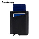 Baellerry BP44.