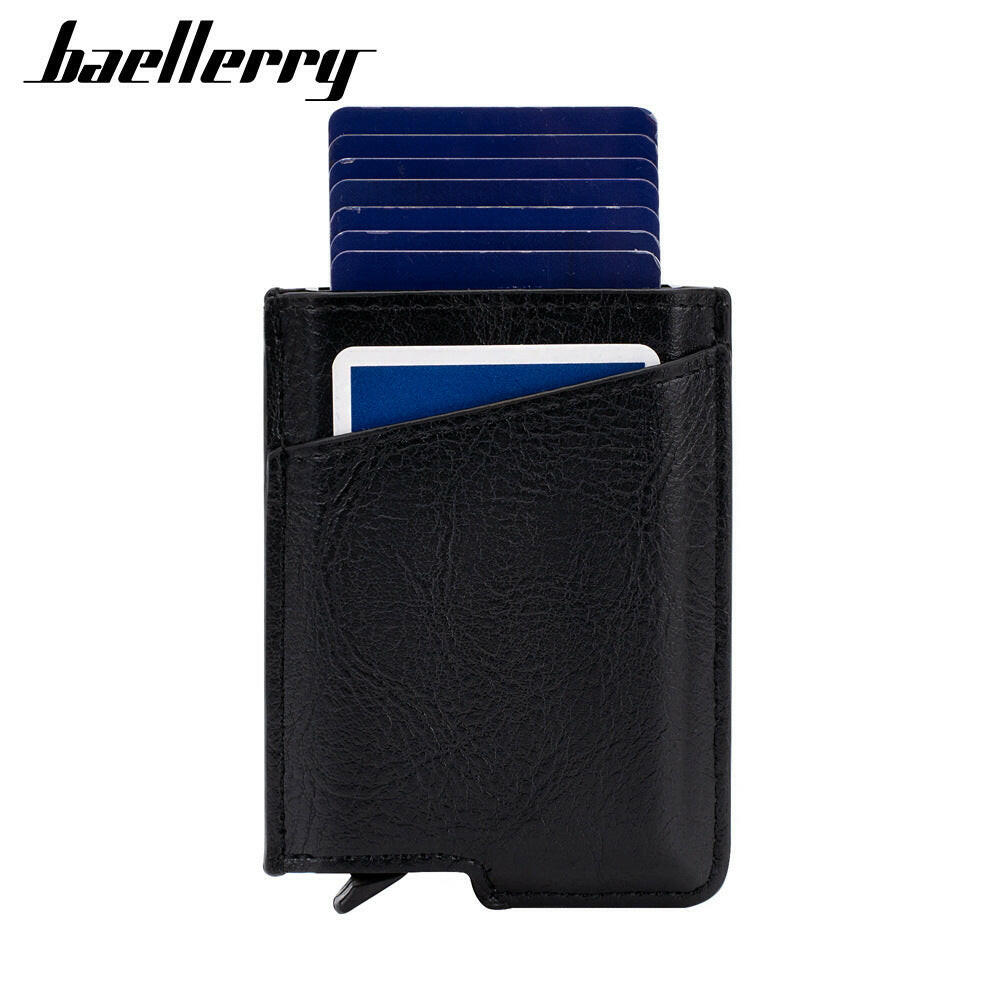 Baellerry BP44.