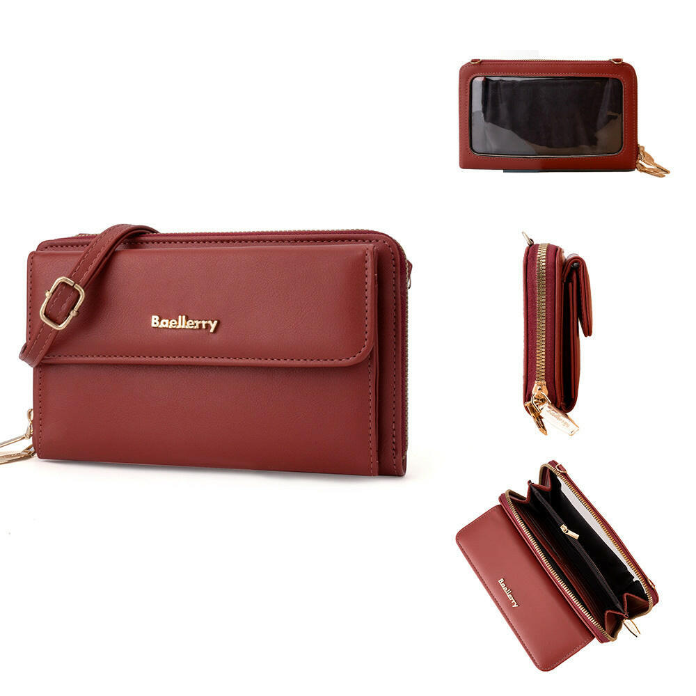 Baellerry BF45.