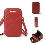 Baellerry BF43.