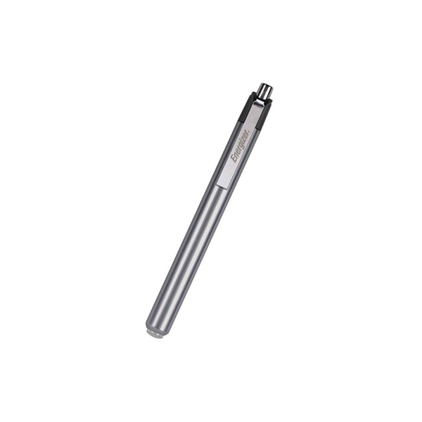 Energizer Stylo Lampe Pentile P211.