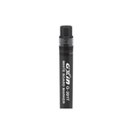 Recharge Marqueur Tableau GXIN G-201T.