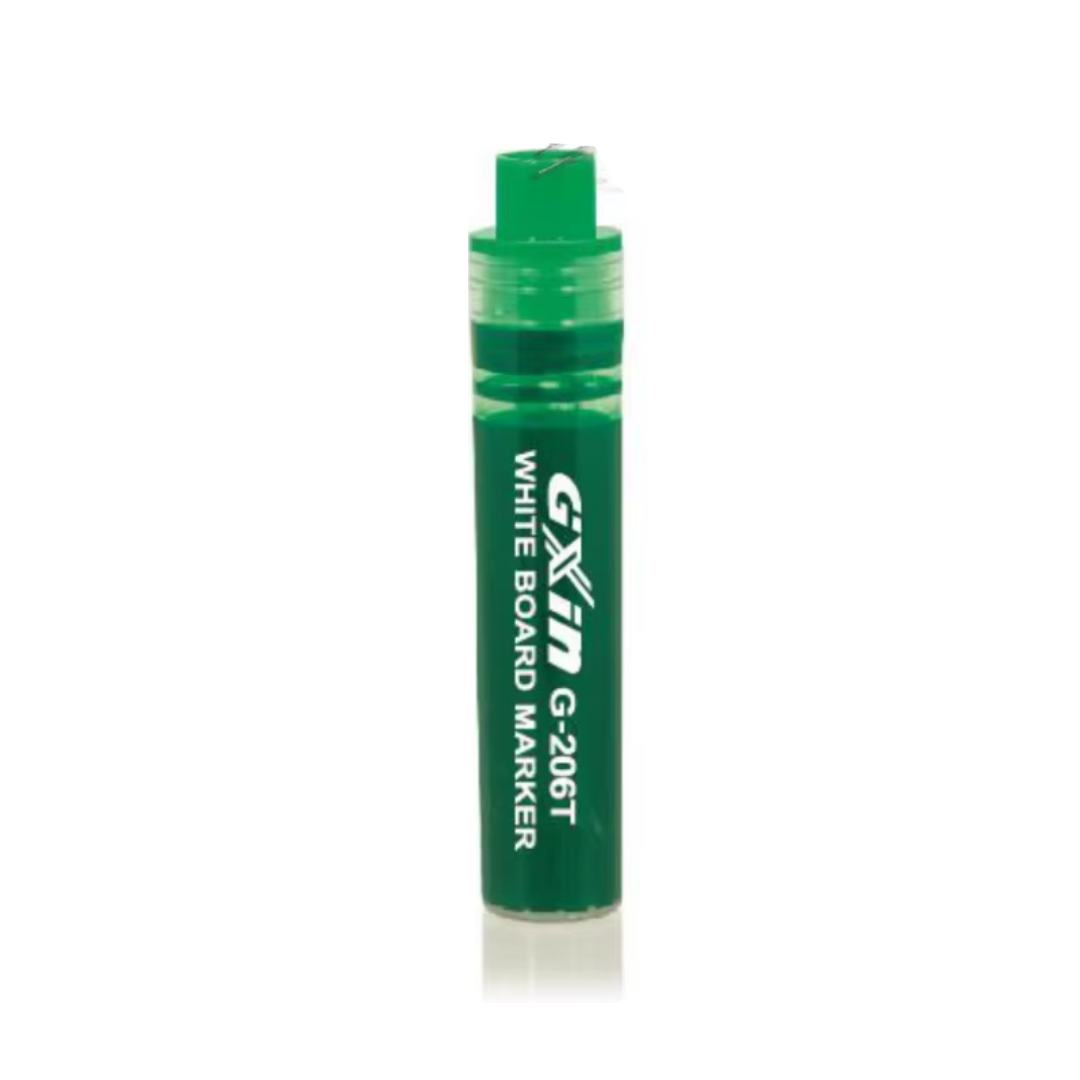 Recharge Marqueur Tableau GXIN G-206T.