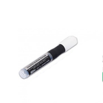 Marqueur Tableau GXIN Rechargeable GM.