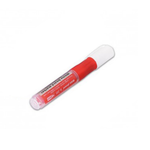 Marqueur Tableau GXIN Rechargeable GM.