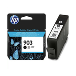 Cartouche HP 903 Noir - Originale.