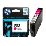 Cartouche HP 903 Magenta - Originale.