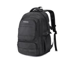 KINGSONS - MEGATRON SCHOLAR BACKPACK NOIR - KS25327