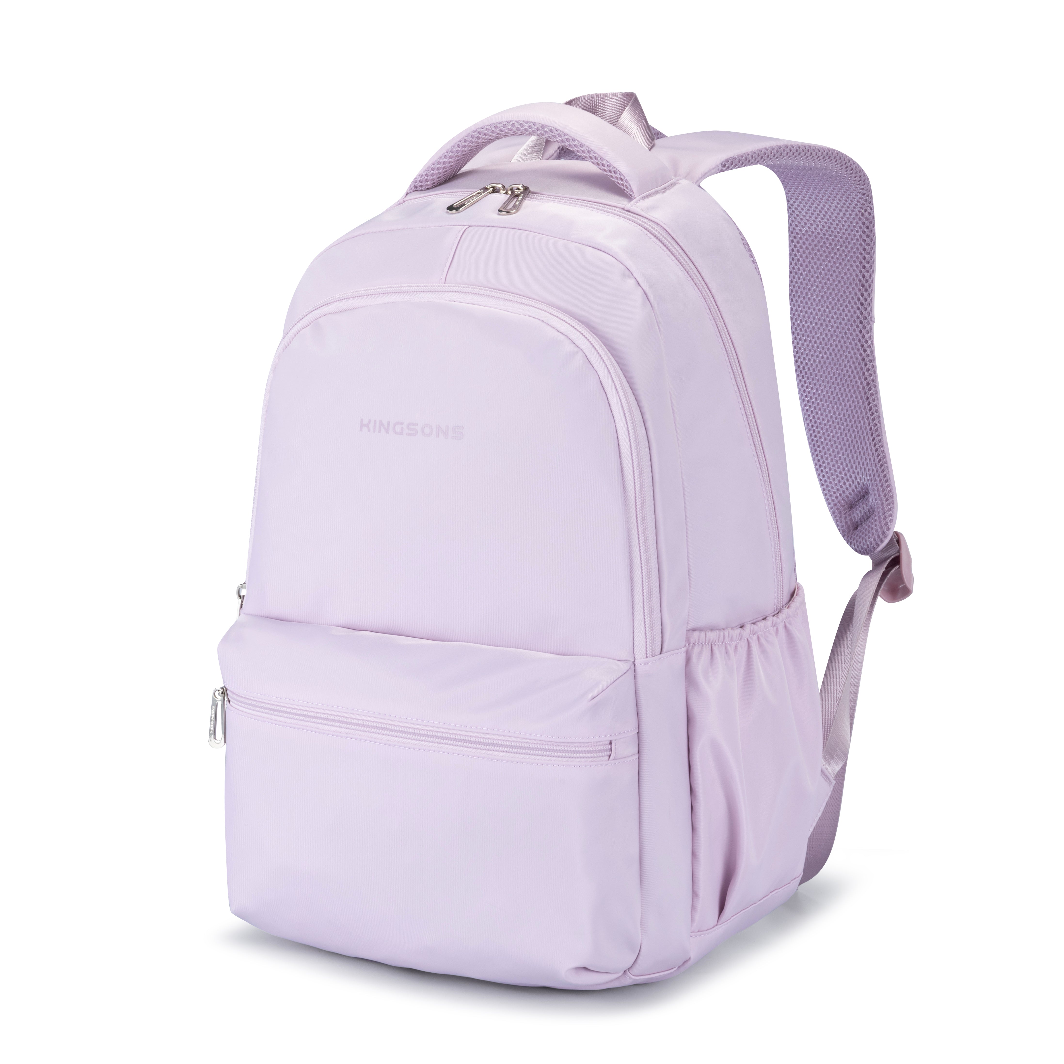 KINGSONS - CUSTOM BACKPACK VIOLET - KS25329