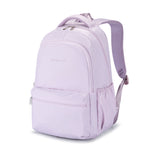 KINGSONS - CUSTOM BACKPACK VIOLET - KS25329