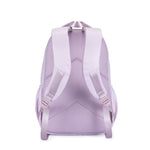 KINGSONS - CUSTOM BACKPACK VIOLET - KS25329