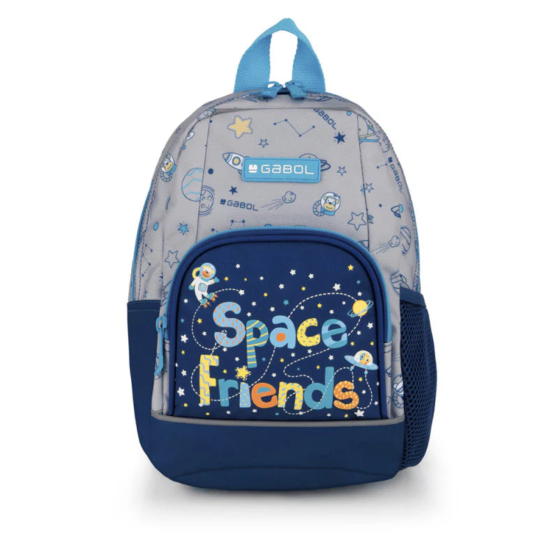 Sac à Dos – Space.