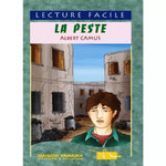 Collection Lecture Facile.