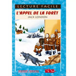 Collection Lecture Facile