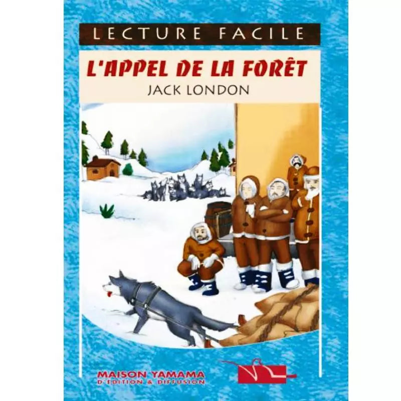Collection Lecture Facile