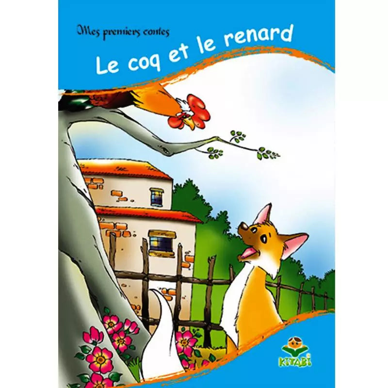 Texte alternatif de l'image
