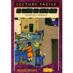 Collection Lecture Facile.
