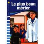 Collection L'Enfant écrit à l'Enfant.