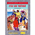 Collection Lecture Facile.