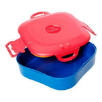 Maped - Lunch Box Kids Concept (740ml).