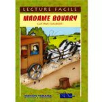 Collection Lecture Facile.