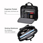 Arctic hunter PC004.