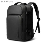 Bange Bg048.