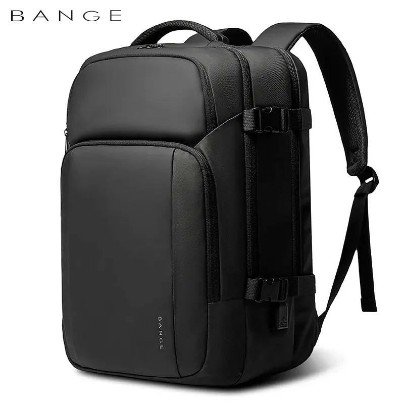 Bange Bg048.