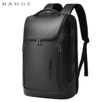 BANGE BG091.