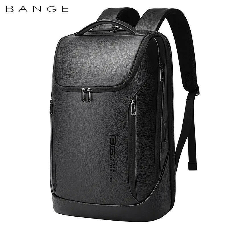 BANGE BG091.